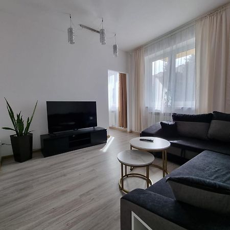 Apartament Korzenioskiego 7/2 Przemysl Exterior photo